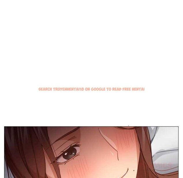 查看漫画換身戀人 - 第21話 - sayhentaiz.net中的3977800图片