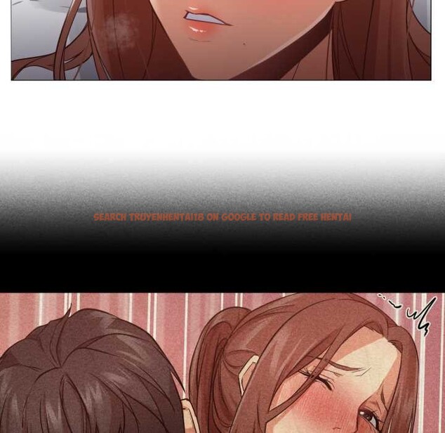 查看漫画換身戀人 - 第21話 - sayhentaiz.net中的3977809图片