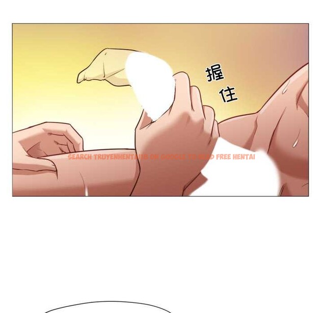 查看漫画換身戀人 - 第21話 - sayhentaiz.net中的3977841图片