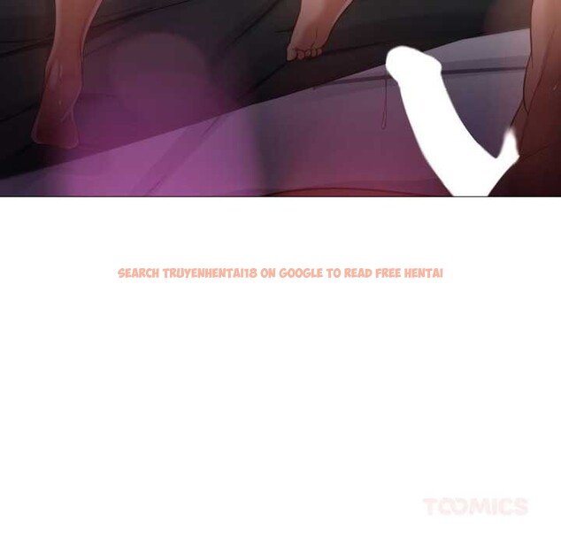 查看漫画換身戀人 - 第22話 - sayhentaiz.net中的4003074图片