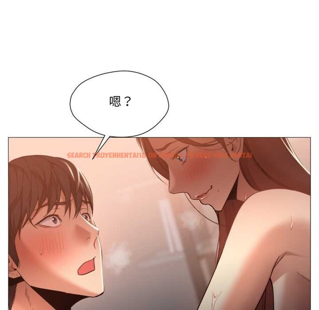 查看漫画換身戀人 - 第22話 - sayhentaiz.net中的4003084图片