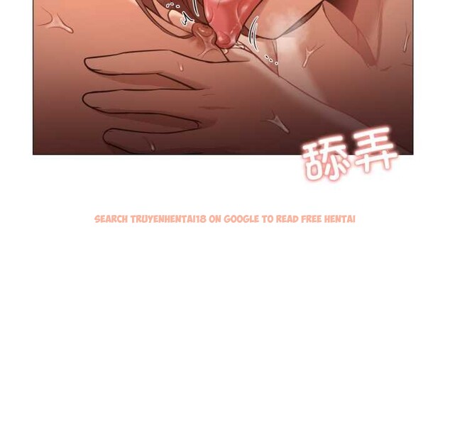 查看漫画換身戀人 - 第22話 - sayhentaiz.net中的4003087图片