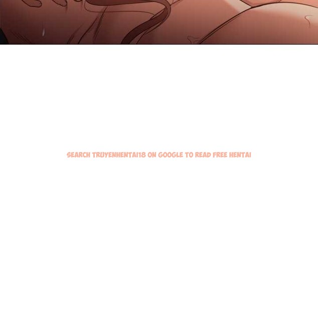 查看漫画換身戀人 - 第22話 - sayhentaiz.net中的4003102图片