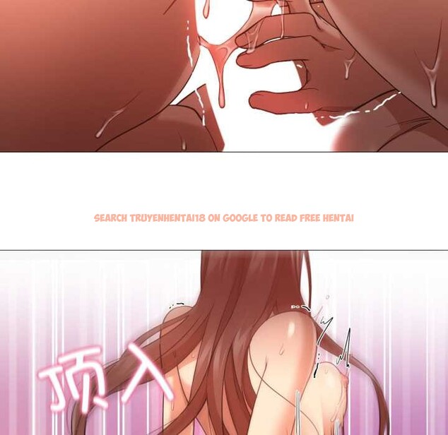 查看漫画換身戀人 - 第22話 - sayhentaiz.net中的4003121图片