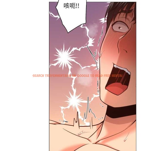 查看漫画換身戀人 - 第22話 - sayhentaiz.net中的4003123图片