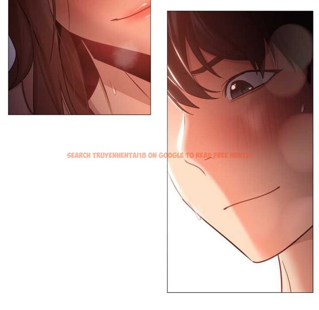 查看漫画換身戀人 - 第22話 - sayhentaiz.net中的4003138图片