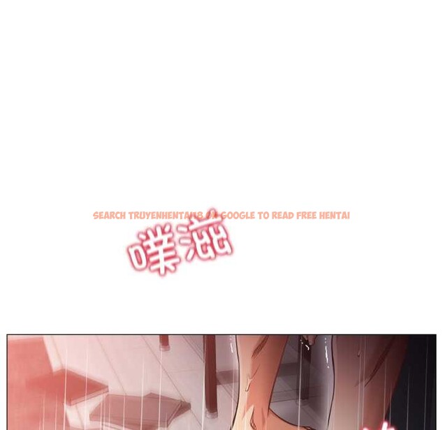 查看漫画換身戀人 - 第22話 - sayhentaiz.net中的4003139图片