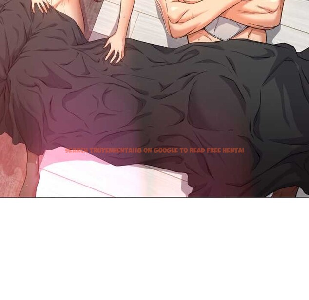 查看漫画換身戀人 - 第22話 - sayhentaiz.net中的4003156图片