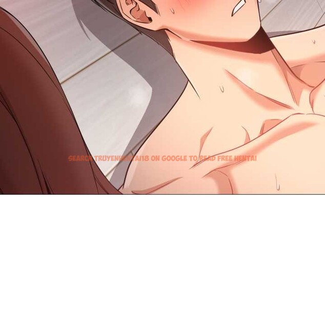 查看漫画換身戀人 - 第22話 - sayhentaiz.net中的4003161图片