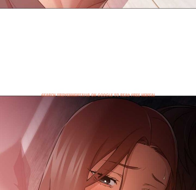 查看漫画換身戀人 - 第22話 - sayhentaiz.net中的4003168图片