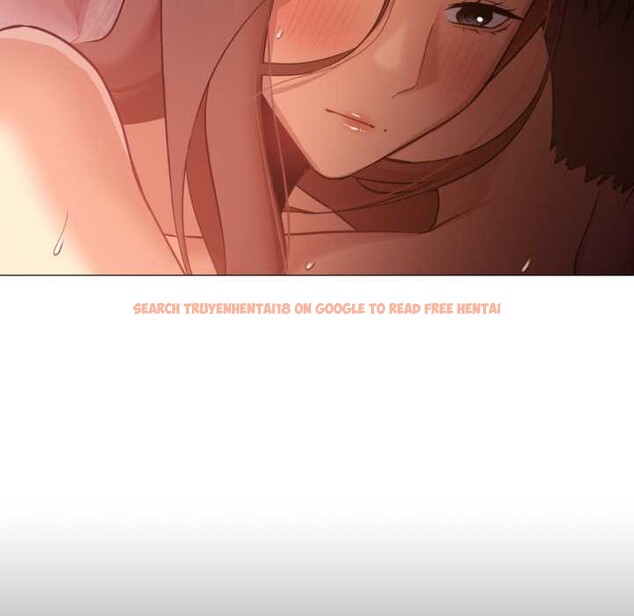 查看漫画換身戀人 - 第22話 - sayhentaiz.net中的4003169图片