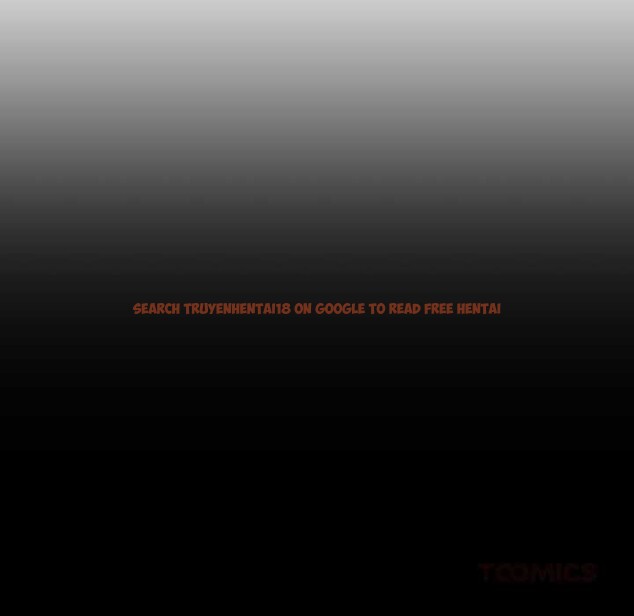 查看漫画換身戀人 - 第22話 - sayhentaiz.net中的4003170图片