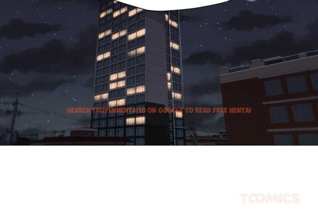 查看漫画換身戀人 - 第23話 - tymanga.com中的4026762图片