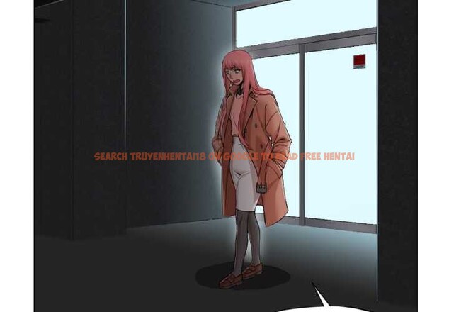 查看漫画換身戀人 - 第23話 - tymanga.com中的4026764图片