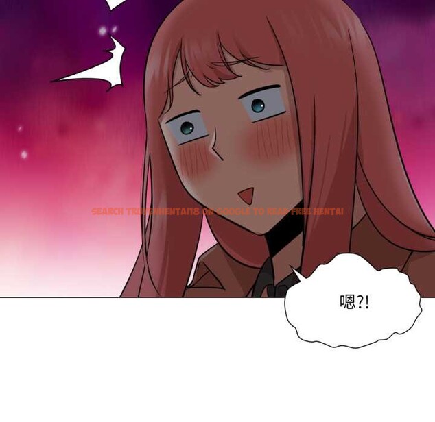 查看漫画換身戀人 - 第23話 - tymanga.com中的4026767图片