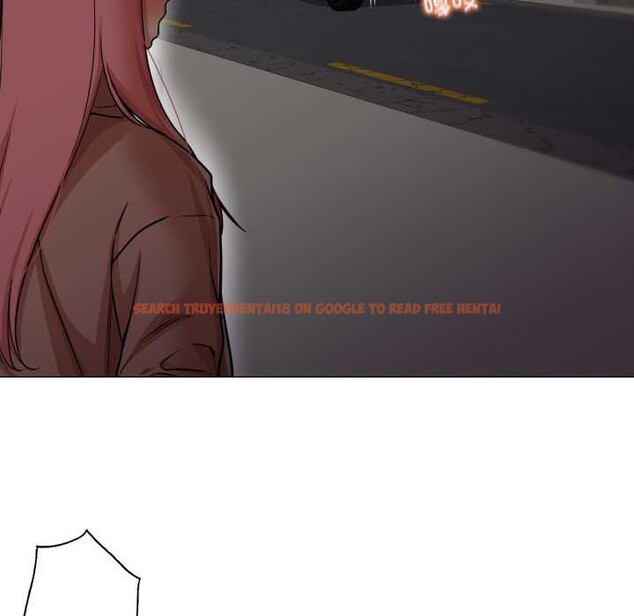 查看漫画換身戀人 - 第23話 - tymanga.com中的4026769图片