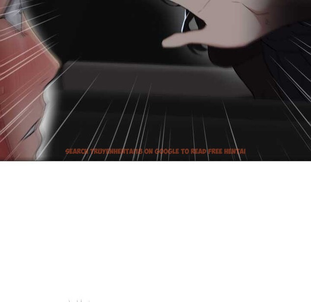 查看漫画換身戀人 - 第23話 - tymanga.com中的4026775图片