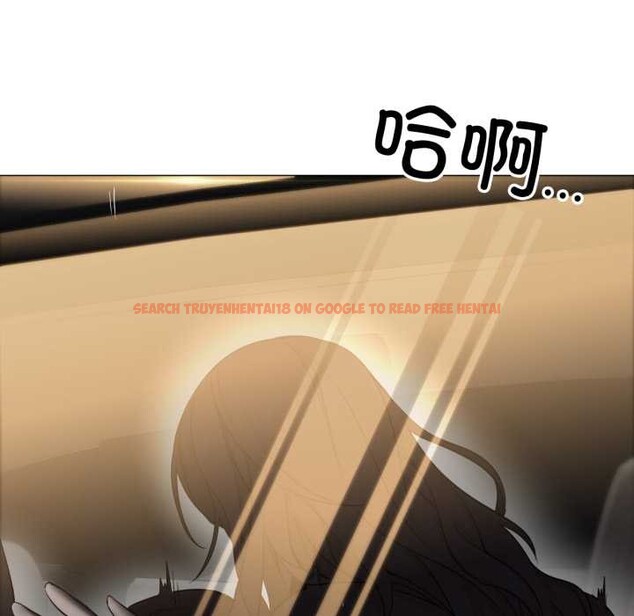 查看漫画換身戀人 - 第23話 - tymanga.com中的4026779图片