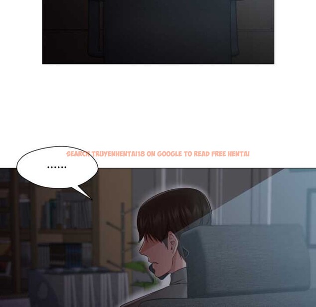 查看漫画換身戀人 - 第23話 - tymanga.com中的4026796图片