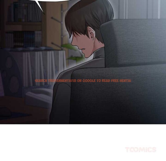 查看漫画換身戀人 - 第23話 - tymanga.com中的4026798图片