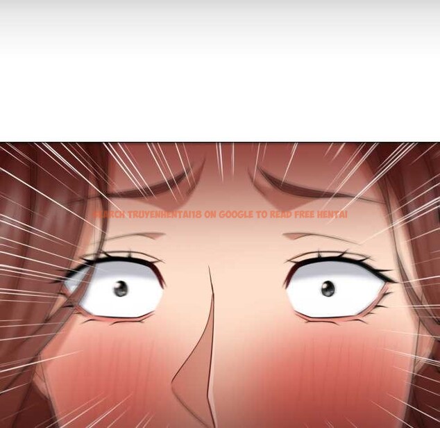 查看漫画換身戀人 - 第23話 - tymanga.com中的4026821图片