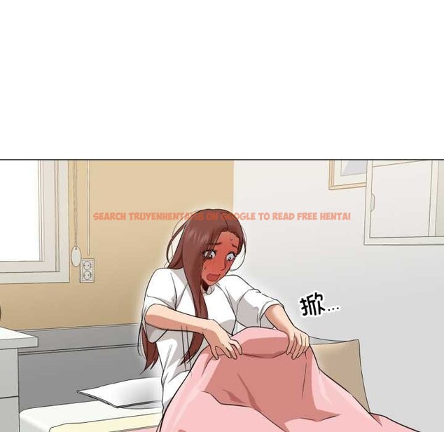 查看漫画換身戀人 - 第23話 - tymanga.com中的4026824图片