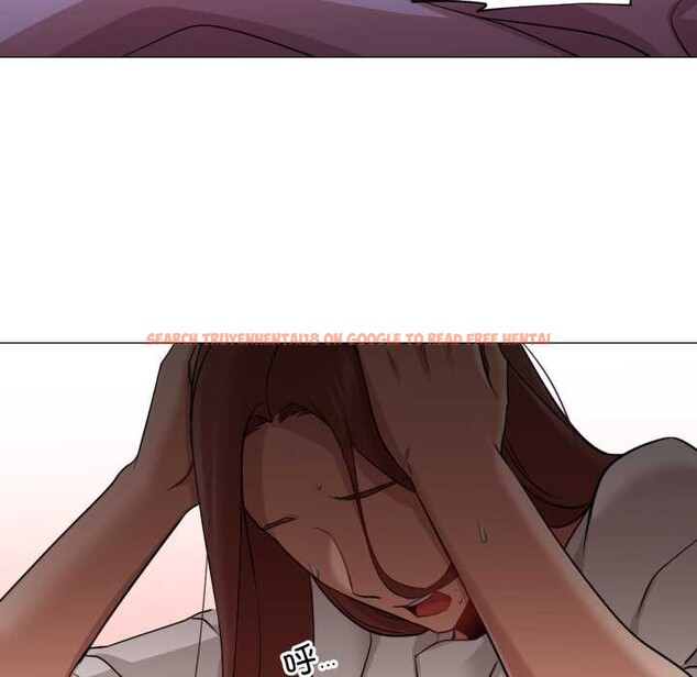 查看漫画換身戀人 - 第23話 - tymanga.com中的4026828图片