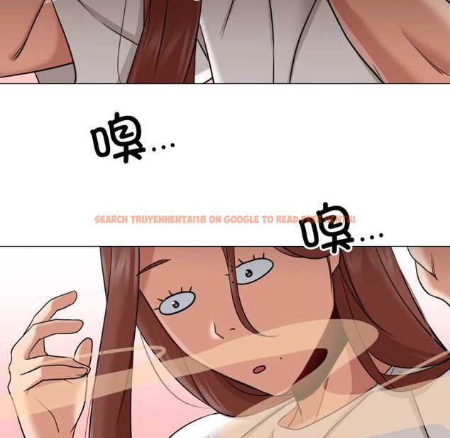 查看漫画換身戀人 - 第23話 - tymanga.com中的4026829图片