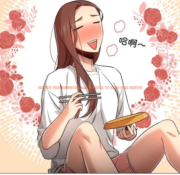 查看漫画換身戀人 - 第23話 - tymanga.com中的4026833图片