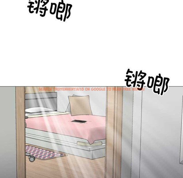 查看漫画換身戀人 - 第23話 - tymanga.com中的4026852图片