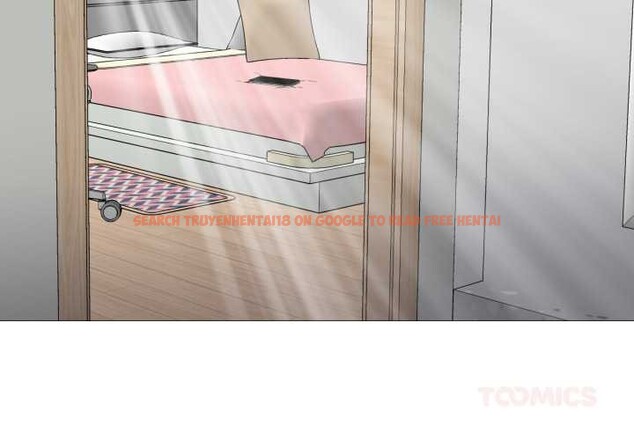 查看漫画換身戀人 - 第24話 - tymanga.com中的4052328图片