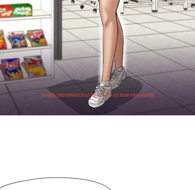 查看漫画換身戀人 - 第24話 - tymanga.com中的4052338图片