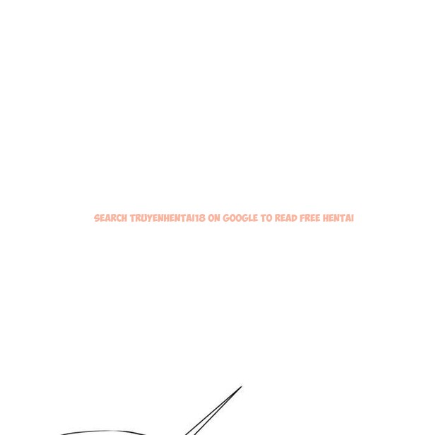 查看漫画換身戀人 - 第24話 - tymanga.com中的4052342图片