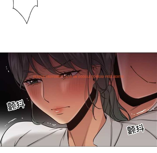 查看漫画換身戀人 - 第24話 - tymanga.com中的4052345图片