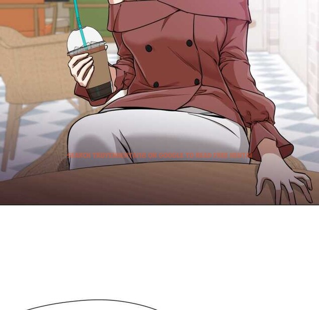 查看漫画換身戀人 - 第24話 - tymanga.com中的4052372图片