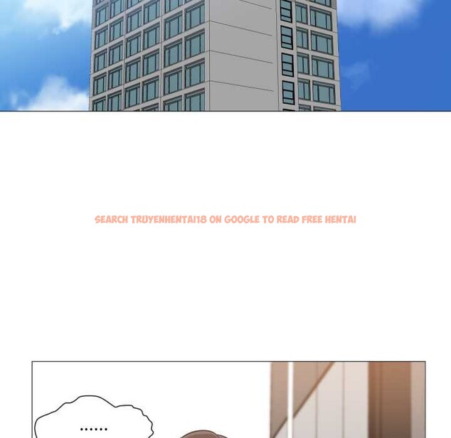 查看漫画換身戀人 - 第24話 - tymanga.com中的4052378图片