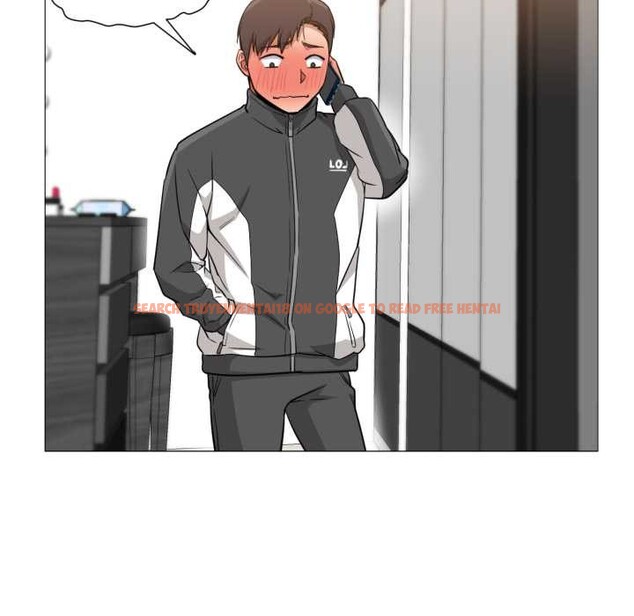 查看漫画換身戀人 - 第24話 - tymanga.com中的4052379图片