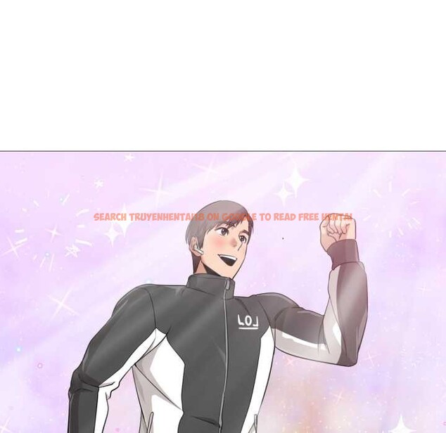 查看漫画換身戀人 - 第24話 - tymanga.com中的4052390图片