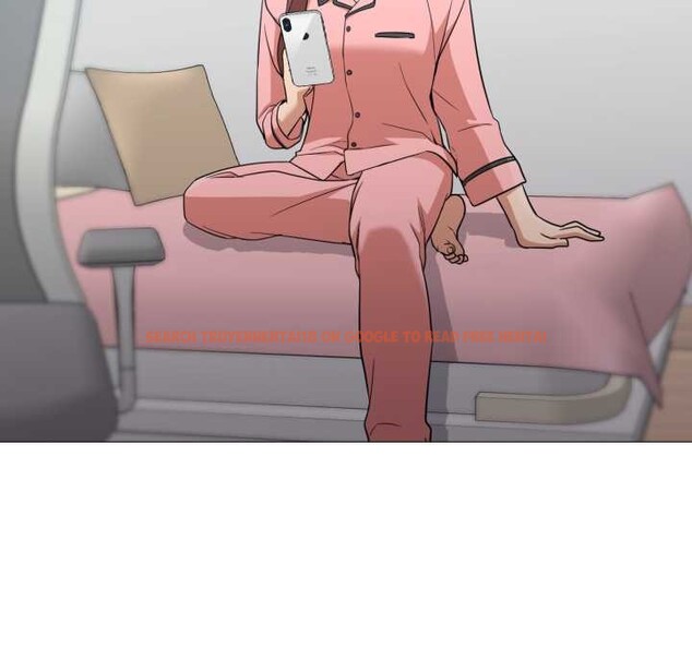 查看漫画換身戀人 - 第24話 - tymanga.com中的4052395图片