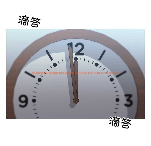 查看漫画換身戀人 - 第24話 - tymanga.com中的4052396图片