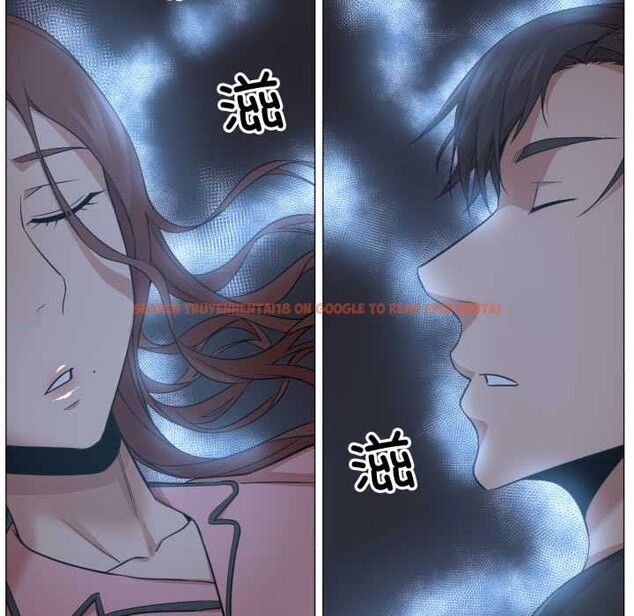 查看漫画換身戀人 - 第24話 - tymanga.com中的4052403图片