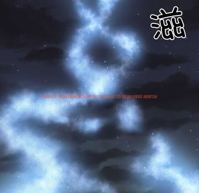 查看漫画換身戀人 - 第24話 - tymanga.com中的4052405图片