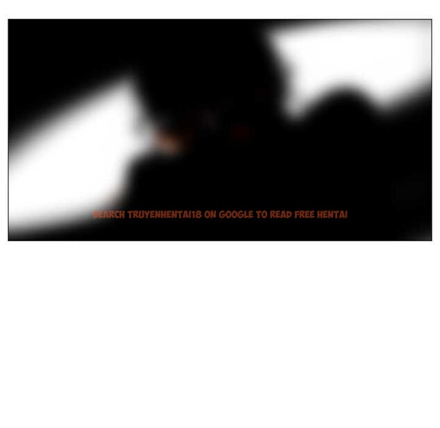 查看漫画換身戀人 - 第24話 - tymanga.com中的4052409图片