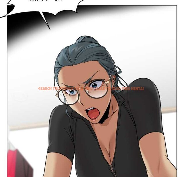 查看漫画換身戀人 - 第24話 - tymanga.com中的4052411图片