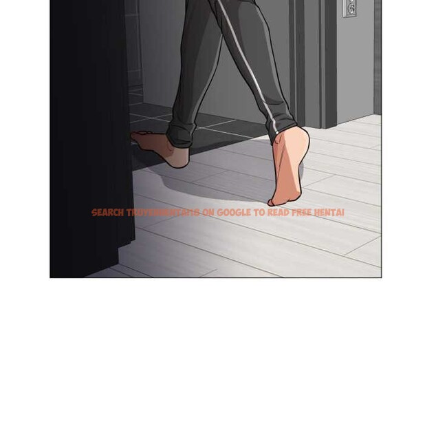 查看漫画換身戀人 - 第24話 - tymanga.com中的4052419图片