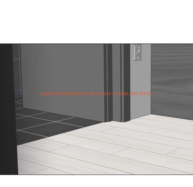 查看漫画換身戀人 - 第24話 - tymanga.com中的4052420图片