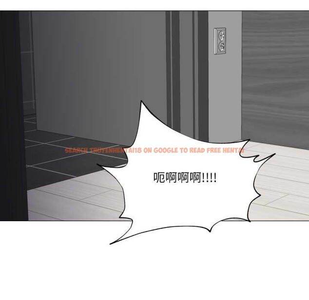 查看漫画換身戀人 - 第24話 - tymanga.com中的4052421图片