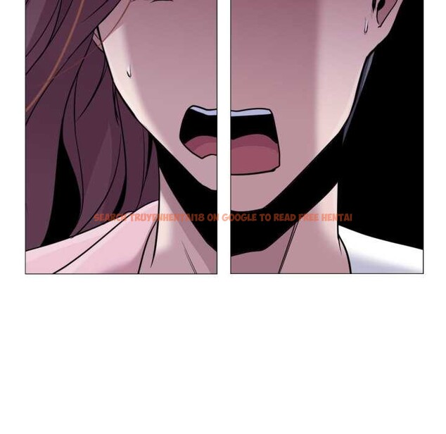 查看漫画換身戀人 - 第24話 - tymanga.com中的4052423图片