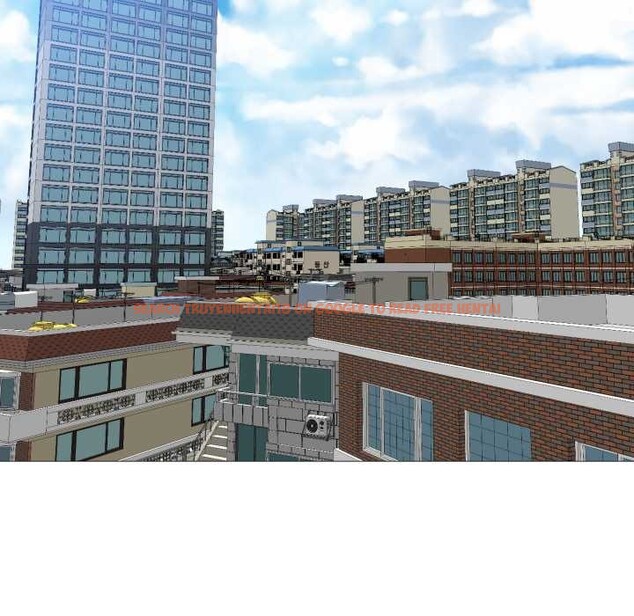 查看漫画換身戀人 - 第24話 - tymanga.com中的4052425图片