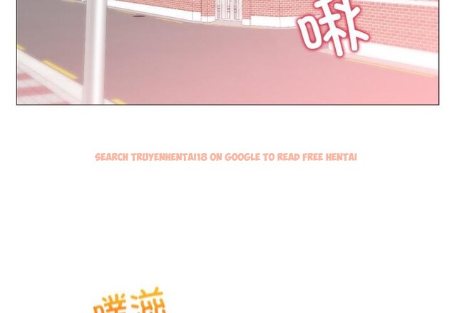 查看漫画換身戀人 - 第25話 - tymanga.com中的4076210图片